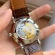 Fake Patek Philippe Geneve Tourbillon Wristwatch White Dial (6)_th.jpg
